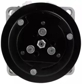 powermax-7010683